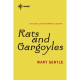 Rats and Garg